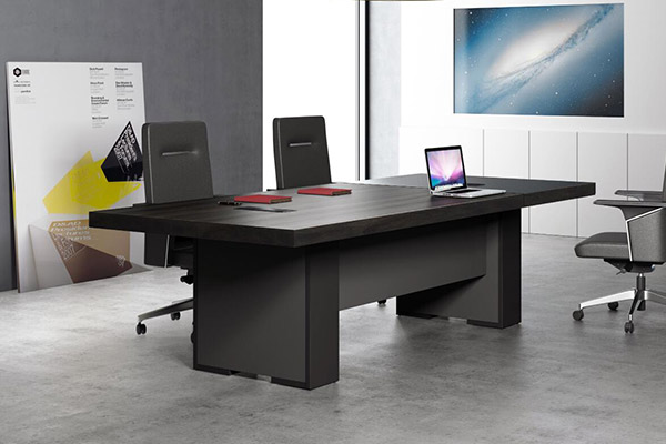 迪歐家具企業大中型辦公室10人會議桌蒂斯 迪歐家具企業大中型辦公室10人會議桌蒂斯