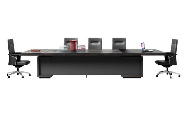 迪歐家具企業大中型辦公室10人會議桌蒂斯 迪歐家具企業大中型辦公室10人會議桌蒂斯