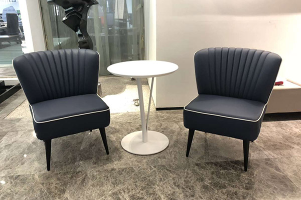 迪歐家具2000萬酒店案例 -- 石阡梵凈山溫泉小鎮(zhèn)