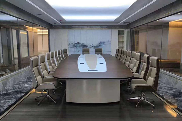 迪歐家具2000萬酒店案例 -- 石阡梵凈山溫泉小鎮(zhèn)