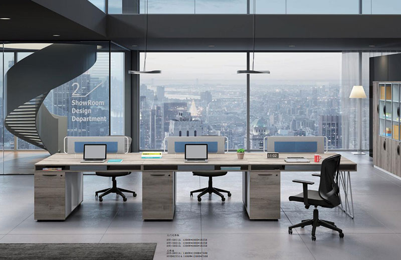 靈躍系列 - 中小型企業(yè)辦公室屏風(fēng)卡位 靈躍系列 - 中小型企業(yè)辦公室屏風(fēng)卡位