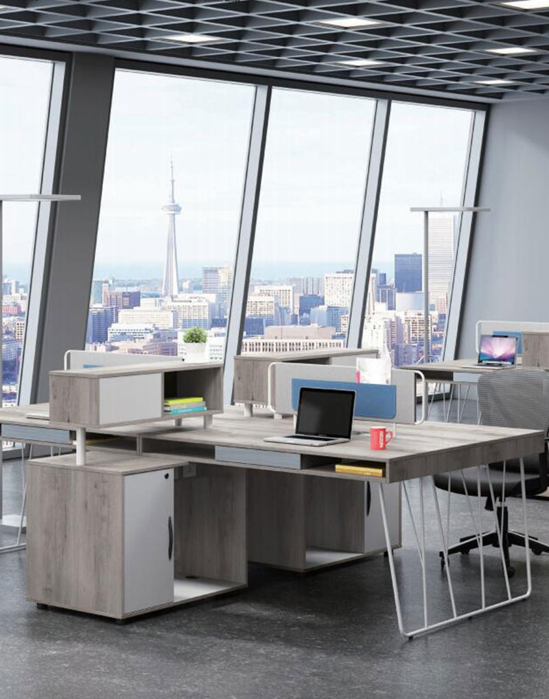 靈躍系列 - 中小型企業(yè)辦公室屏風(fēng)卡位 靈躍系列 - 中小型企業(yè)辦公室屏風(fēng)卡位