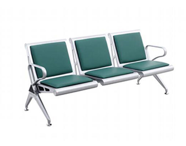 迪歐家具 - 機(jī)場(chǎng)候機(jī)椅 迪歐家具 - 機(jī)場(chǎng)候機(jī)椅
