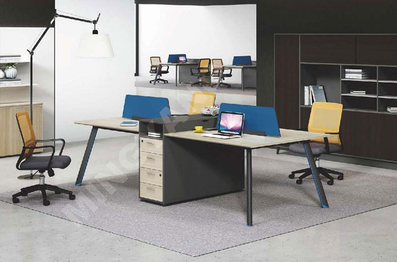 科恩KP系列 - 現代屏風卡位