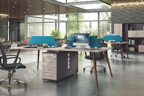 維京 - 屏風(fēng)卡位