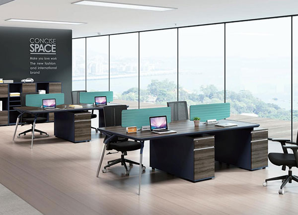 蔚來.jpg 蔚來.jpg