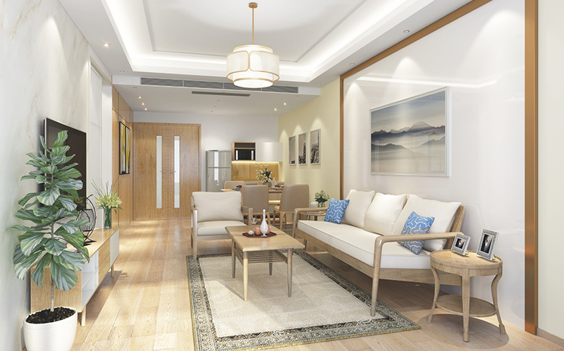 養(yǎng)老院單人套間家具 養(yǎng)老院單人套間家具