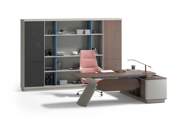 經(jīng)理辦公桌椅 經(jīng)理辦公桌椅