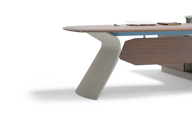 辦公家具辦公桌椅 辦公家具辦公桌椅