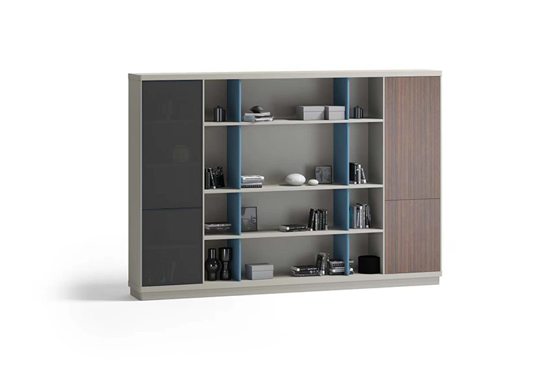 瑪雅系列文件柜 瑪雅系列文件柜