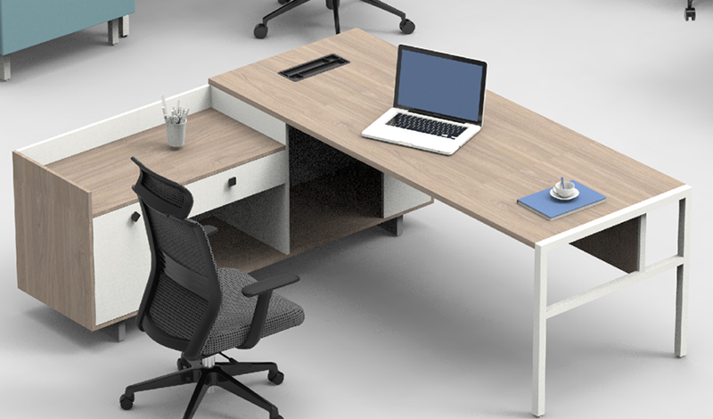 深圳系列-經(jīng)理主管辦公桌椅 深圳系列-經(jīng)理主管辦公桌椅