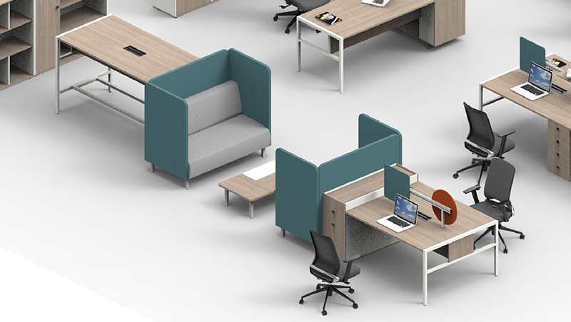 深圳系列個(gè)性辦公卡位 深圳系列個(gè)性辦公卡位