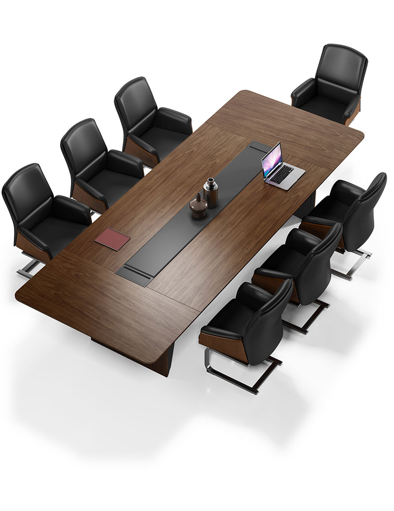 北京系列-會(huì)議桌