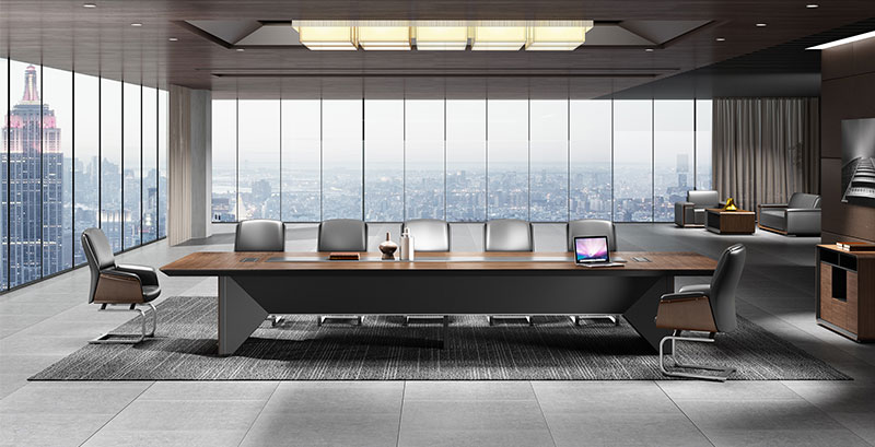 迪歐辦公家具會議桌 迪歐辦公家具會議桌