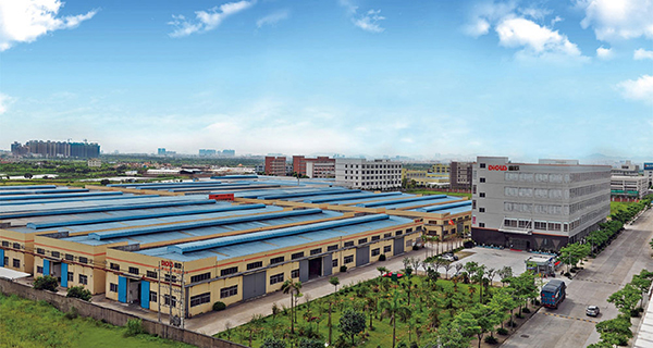 迪歐家具生產廠家