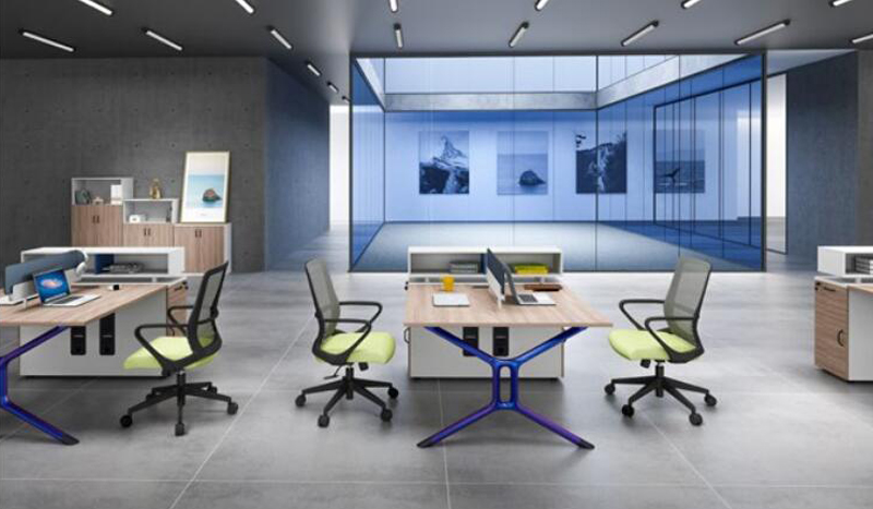 配齊系列工作位