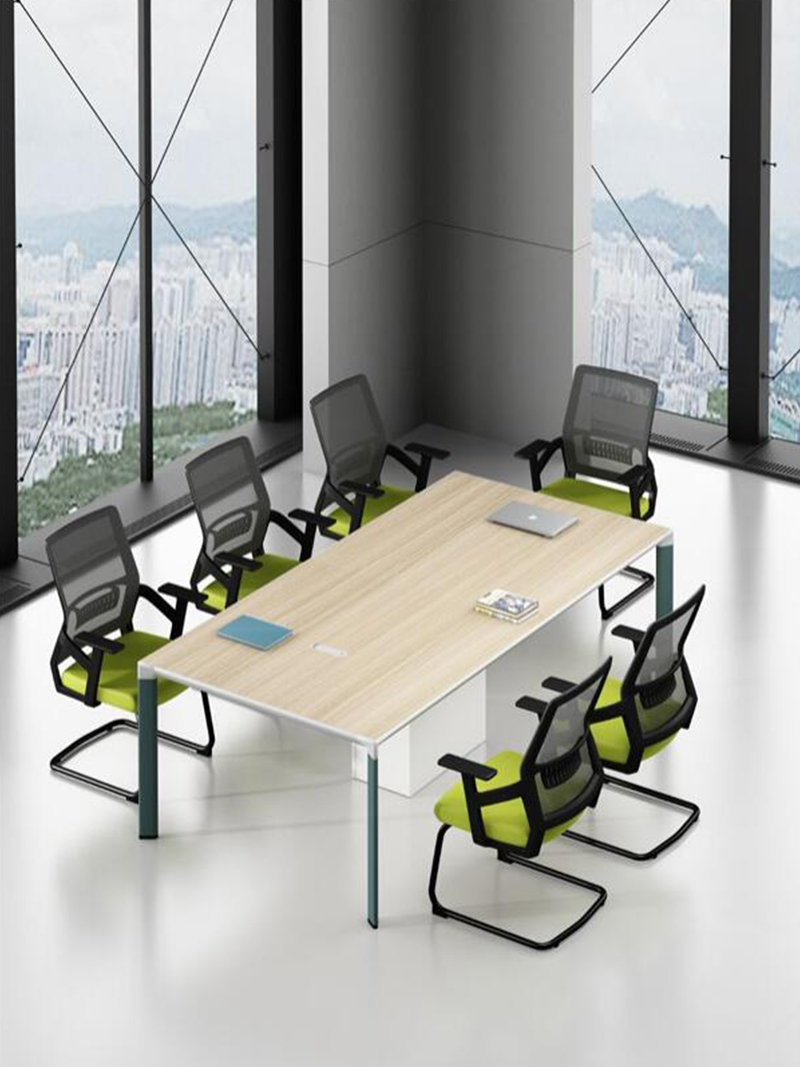雷克系列-會議桌