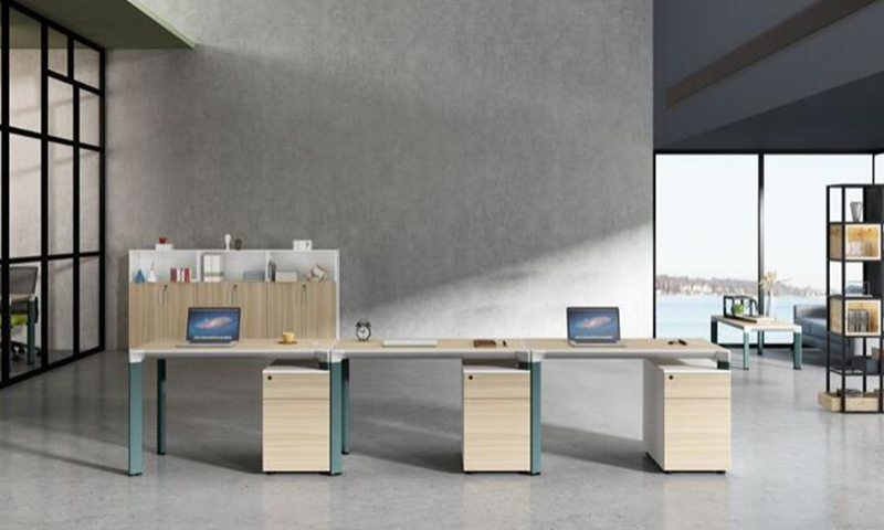 雷克系列屏風卡位