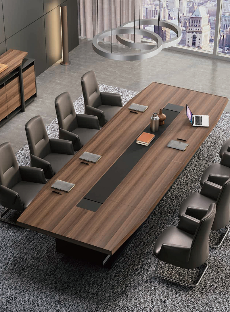 領弘系列大會議桌