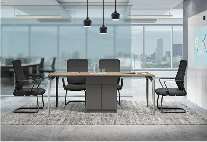 維拉系列-會(huì)議桌