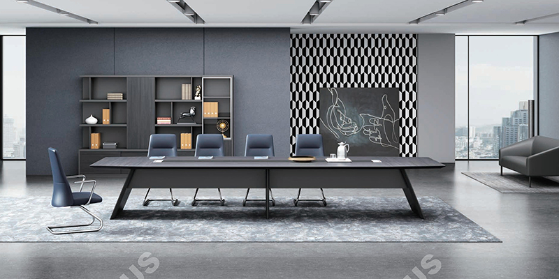 領(lǐng)尚系列-大會議桌 領(lǐng)尚系列-大會議桌