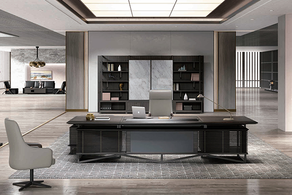 沃美斯-宸棲系列