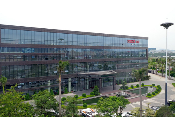 迪歐家具 迪歐家具