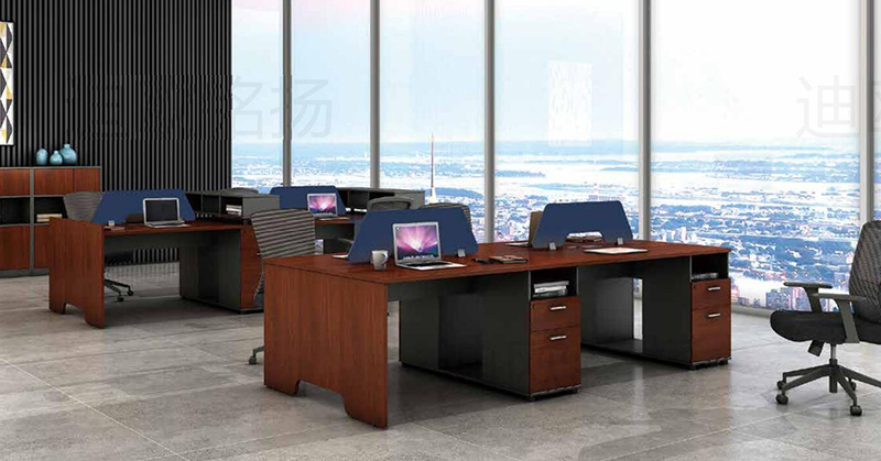 惠普系列-辦公卡位