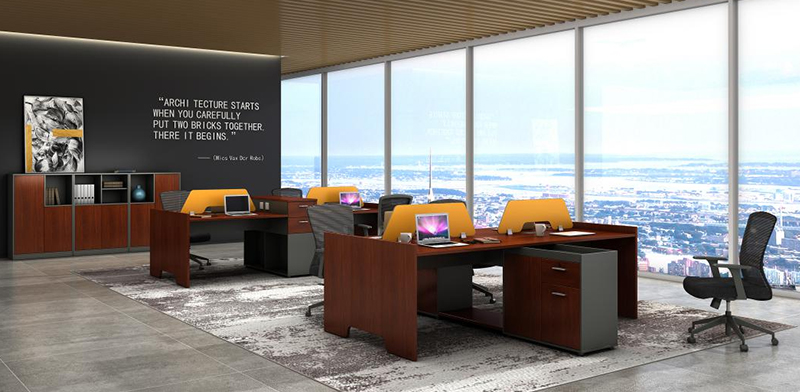 惠普系列-辦公卡位