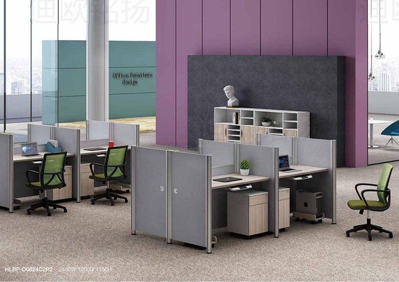 鴻陸系列-屏風(fēng)卡位