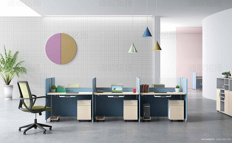 鴻陸系列-屏風(fēng)卡位