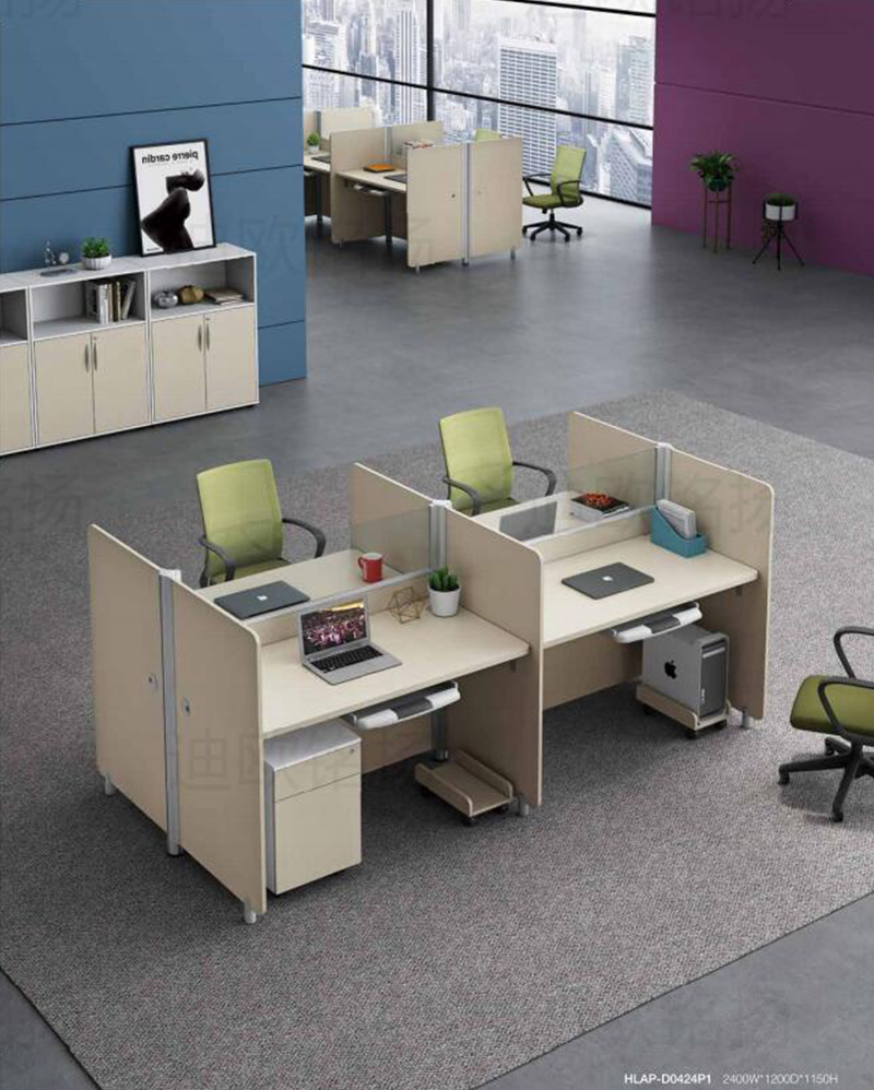 鴻陸系列-屏風(fēng)卡位