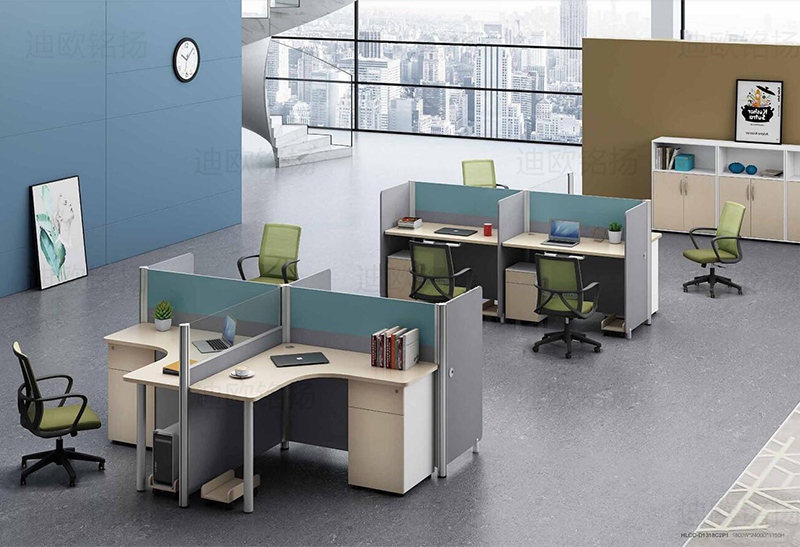 鴻陸系列-屏風(fēng)卡位