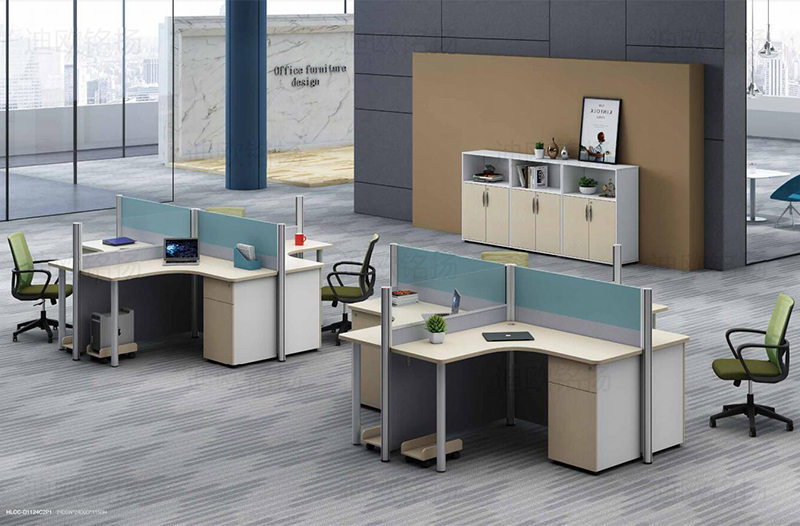 鴻陸系列-屏風(fēng)卡位