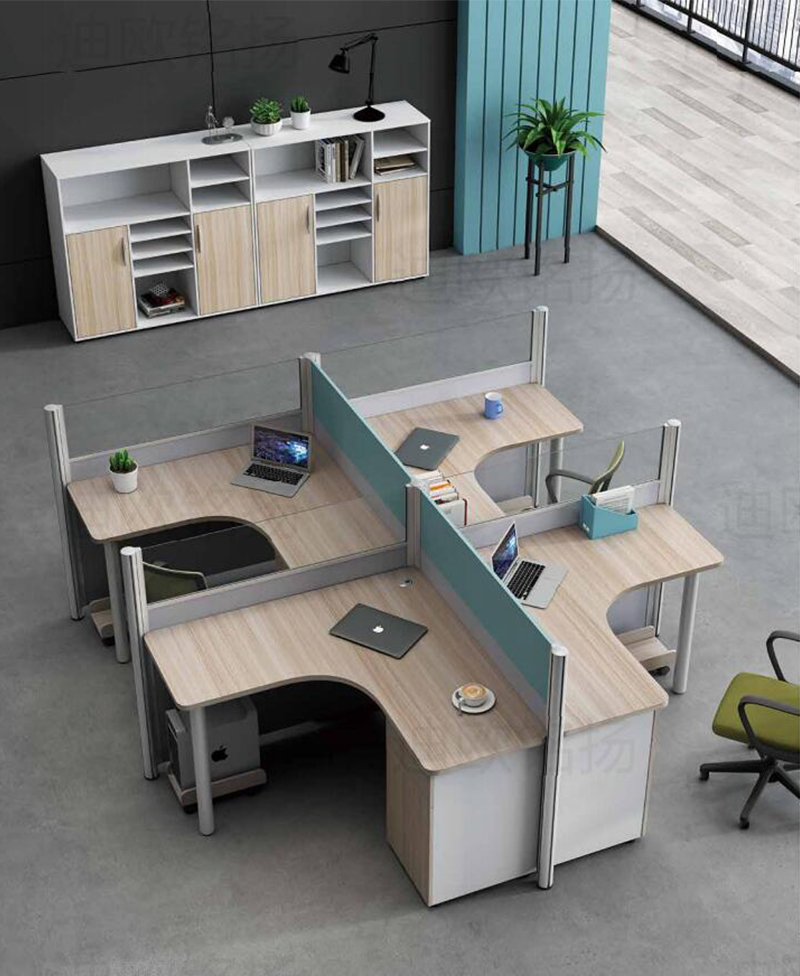 鴻陸系列-屏風(fēng)卡位