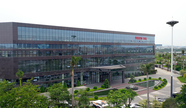 辦公家具企業 辦公家具企業