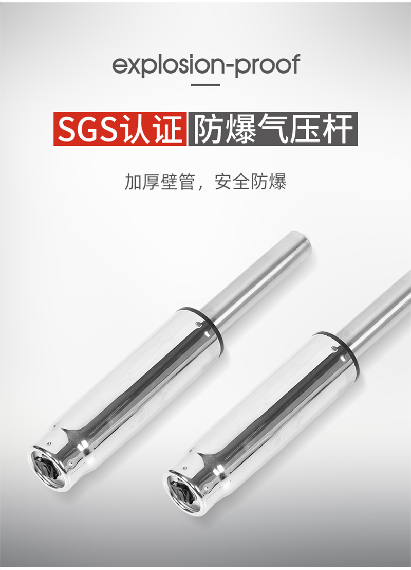 職員椅辦公轉椅-迪歐家具