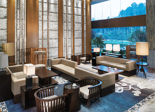 酒店大廳等候區(qū)休閑區(qū)家具 酒店大廳等候區(qū)休閑區(qū)家具