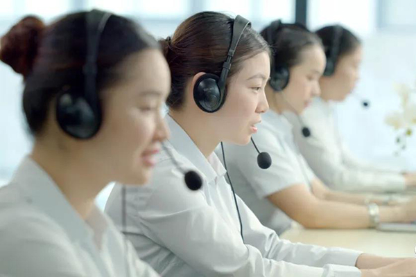 迪歐集團(tuán) 迪歐集團(tuán)