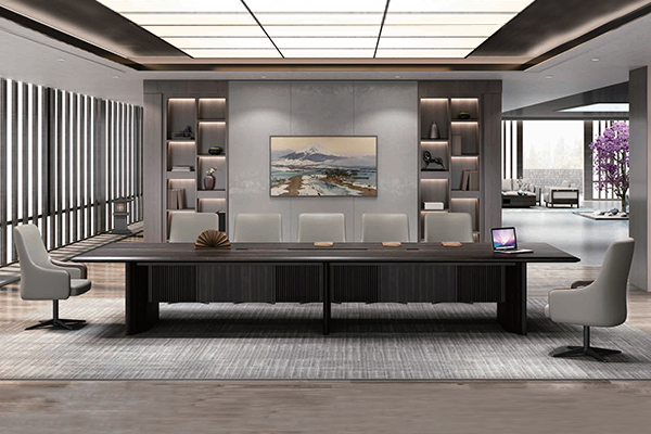 辦公家具會(huì)議桌 辦公家具會(huì)議桌