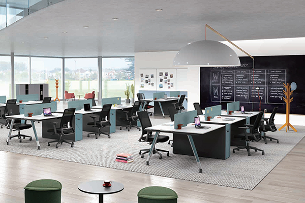 屏風(fēng)卡位 屏風(fēng)卡位