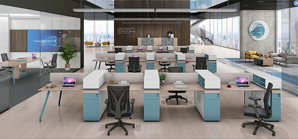 優(yōu)格系列-屏風(fēng)辦公桌椅 優(yōu)格系列-屏風(fēng)辦公桌椅