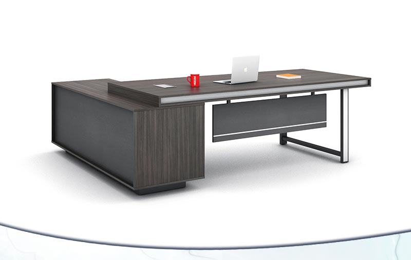 迪歐家具 - 博奧系列