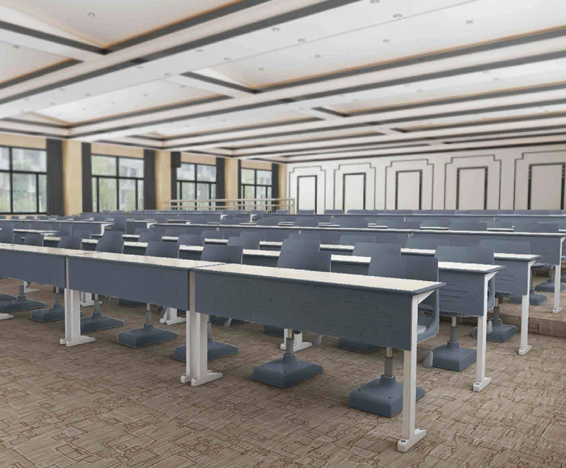 2021-學(xué)生課桌椅-愛迪生系列-迪歐家具教育家具品牌