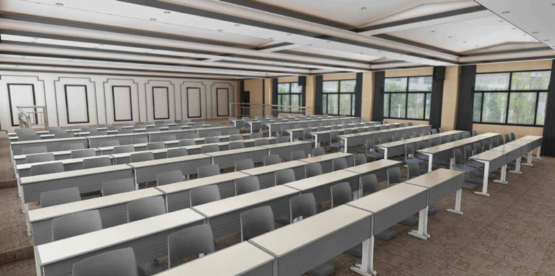 2021-學(xué)生課桌椅-愛迪生系列-迪歐家具教育家具品牌