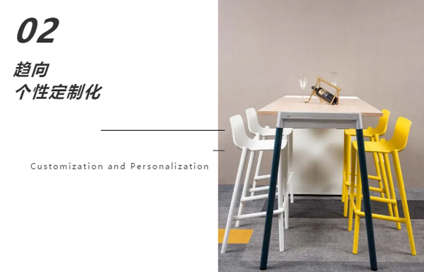 趨向個性定制化.jpg