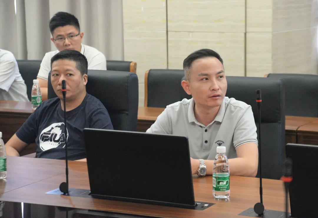 能耗雙控,保供穩(wěn)價(jià) 能耗雙控,保供穩(wěn)價(jià)