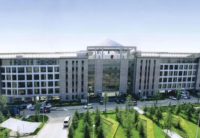 貴陽市公安局辦公家具項(xiàng)目