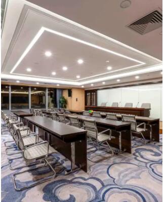 迪歐商用家具-會議家具