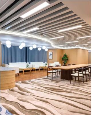 迪歐商用家具-會議家具